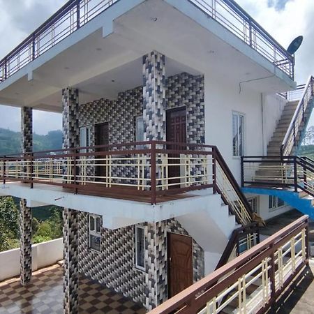 Sandy 4 Bhk Homestay - Only Adults Allowed Утакаманд Экстерьер фото