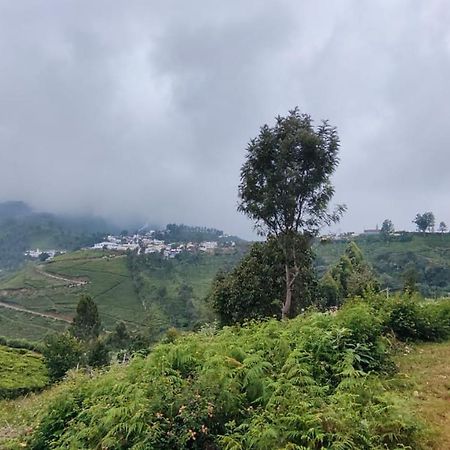 Sandy 4 Bhk Homestay - Only Adults Allowed Утакаманд Экстерьер фото
