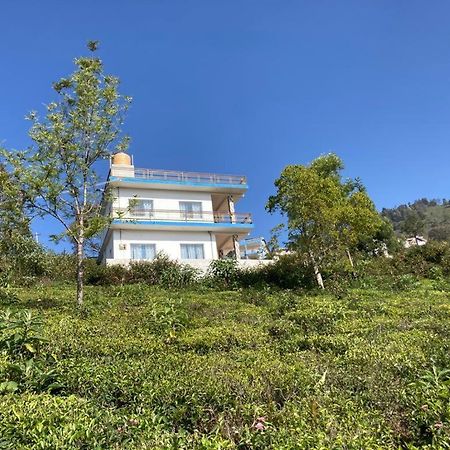 Sandy 4 Bhk Homestay - Only Adults Allowed Утакаманд Экстерьер фото