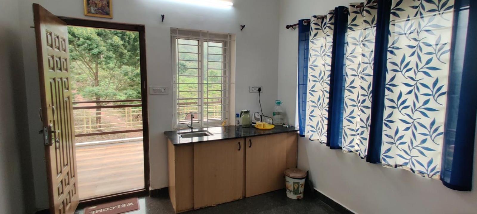 Sandy 4 Bhk Homestay - Only Adults Allowed Утакаманд Экстерьер фото
