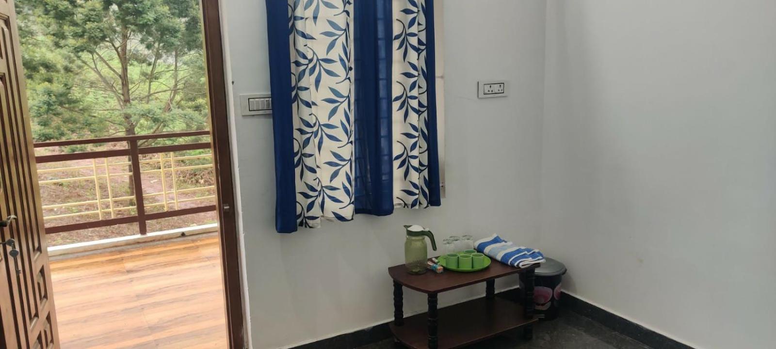 Sandy 4 Bhk Homestay - Only Adults Allowed Утакаманд Экстерьер фото