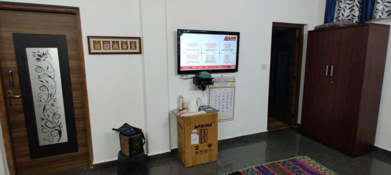 Sandy 4 Bhk Homestay - Only Adults Allowed Утакаманд Экстерьер фото