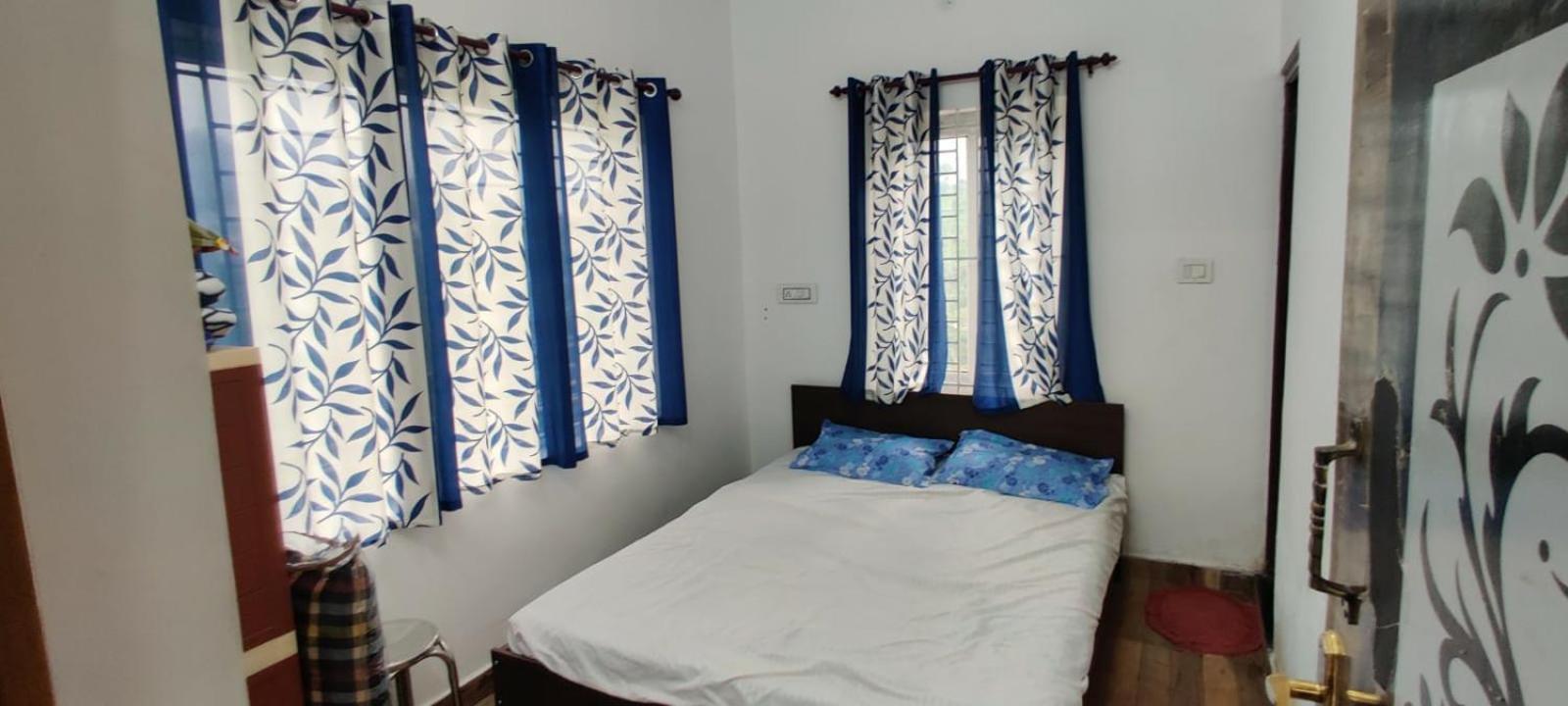 Sandy 4 Bhk Homestay - Only Adults Allowed Утакаманд Экстерьер фото