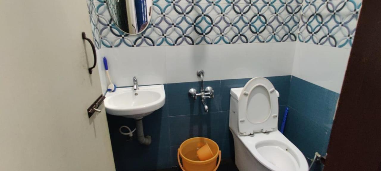 Sandy 4 Bhk Homestay - Only Adults Allowed Утакаманд Экстерьер фото
